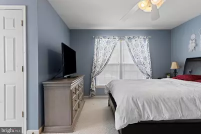 411 Highgrove Lane, Aston, PA 19014 - Photo 34