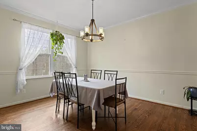 411 Highgrove Lane, Aston, PA 19014 - Photo 16