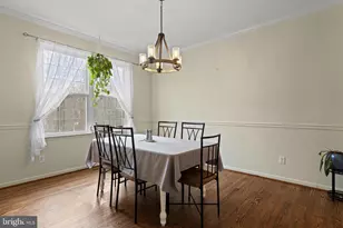 411 Highgrove Ln, Aston, PA 19014 - Photo 16