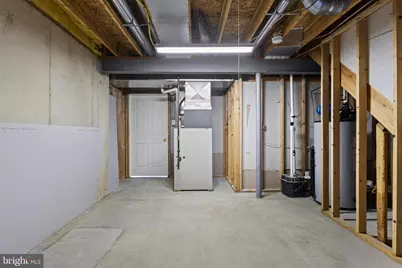 411 Highgrove Lane, Aston, PA 19014 - Photo 24