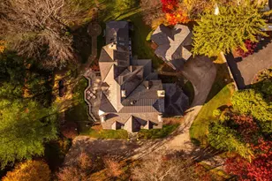 228 S Radnor Chester Rd, Villanova, PA 19085 - Photo 78