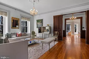 228 S Radnor Chester Rd, Villanova, PA 19085 - Photo 16