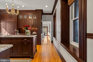 228 S Radnor Chester Rd, Villanova, PA 19085 - Photo 32