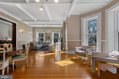 228 S Radnor Chester Road, Villanova, PA 19085 - Photo 24