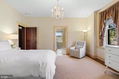 228 S Radnor Chester Road, Villanova, PA 19085 - Photo 64