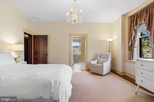 228 S Radnor Chester Rd, Villanova, PA 19085 - Photo 64