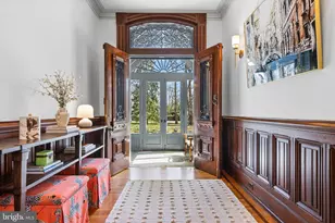 228 S Radnor Chester Rd, Villanova, PA 19085 - Photo 6