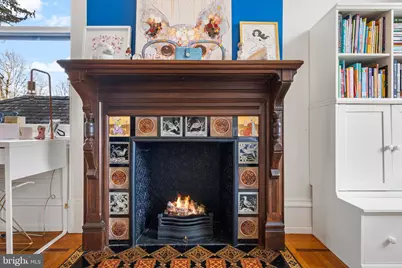 228 S Radnor Chester Road, Villanova, PA 19085 - Photo 66