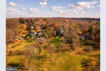 228 S Radnor Chester Road, Villanova, PA 19085 - Photo 76