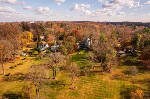 228 S Radnor Chester Rd, Villanova, PA 19085 - Photo 76