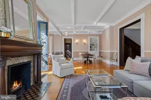 228 S Radnor Chester Rd, Villanova, PA 19085 - Photo 26