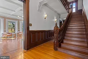 228 S Radnor Chester Rd, Villanova, PA 19085 - Photo 10