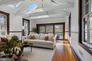 228 S Radnor Chester Rd, Villanova, PA 19085 - Photo 38