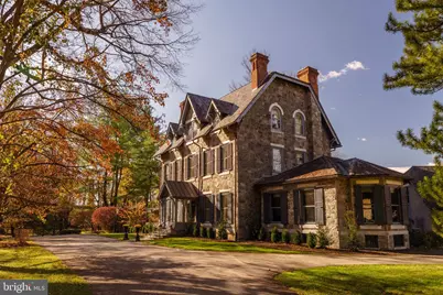 228 S Radnor Chester Road, Villanova, PA 19085 - Photo 70