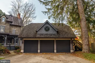 228 S Radnor Chester Road, Villanova, PA 19085 - Photo 74