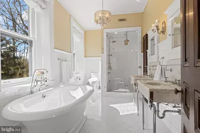 228 S Radnor Chester Road, Villanova, PA 19085 - Photo 48