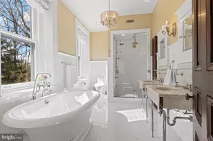 228 S Radnor Chester Rd, Villanova, PA 19085 - Photo 48