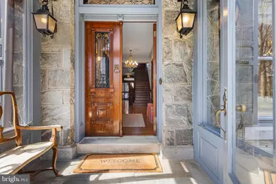 228 S Radnor Chester Road, Villanova, PA 19085 - Photo 4