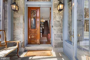 228 S Radnor Chester Rd, Villanova, PA 19085 - Photo 4