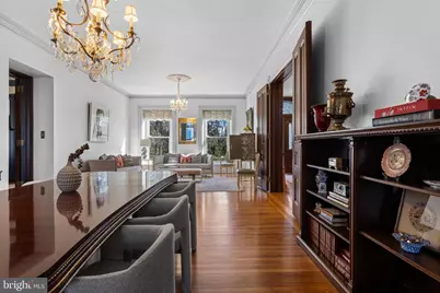 228 S Radnor Chester Road, Villanova, PA 19085 - Photo 12