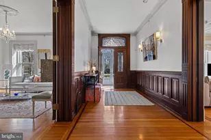 228 S Radnor Chester Rd, Villanova, PA 19085 - Photo 22