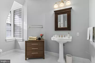 228 S Radnor Chester Road, Villanova, PA 19085 - Photo 62