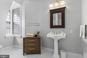 228 S Radnor Chester Rd, Villanova, PA 19085 - Photo 62