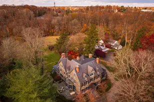 228 S Radnor Chester Rd, Villanova, PA 19085 - Photo 1