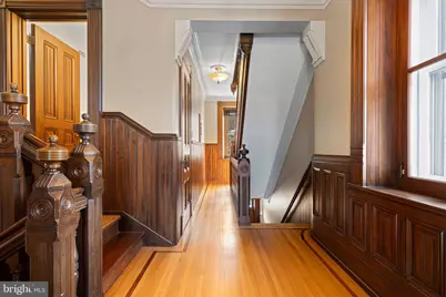 228 S Radnor Chester Road, Villanova, PA 19085 - Photo 44