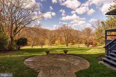 228 S Radnor Chester Road, Villanova, PA 19085 - Photo 72