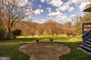 228 S Radnor Chester Rd, Villanova, PA 19085 - Photo 72