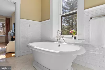 228 S Radnor Chester Road, Villanova, PA 19085 - Photo 68