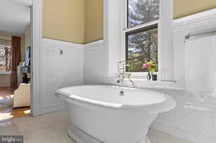 228 S Radnor Chester Rd, Villanova, PA 19085 - Photo 68