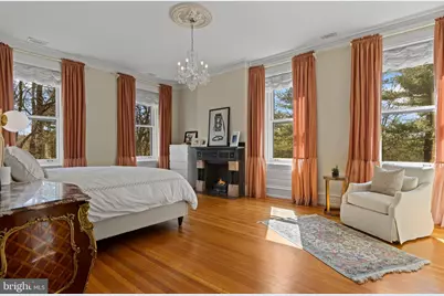 228 S Radnor Chester Road, Villanova, PA 19085 - Photo 46