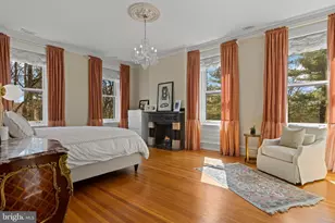 228 S Radnor Chester Rd, Villanova, PA 19085 - Photo 46