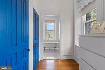 228 S Radnor Chester Road, Villanova, PA 19085 - Photo 52