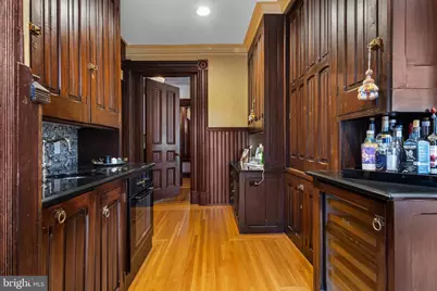228 S Radnor Chester Road, Villanova, PA 19085 - Photo 28