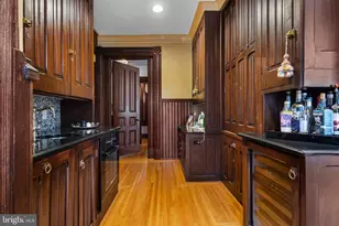 228 S Radnor Chester Rd, Villanova, PA 19085 - Photo 28