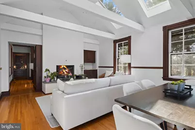 228 S Radnor Chester Road, Villanova, PA 19085 - Photo 42