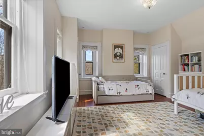 228 S Radnor Chester Road, Villanova, PA 19085 - Photo 58