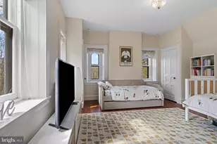 228 S Radnor Chester Rd, Villanova, PA 19085 - Photo 58