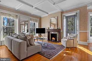 228 S Radnor Chester Rd, Villanova, PA 19085 - Photo 20