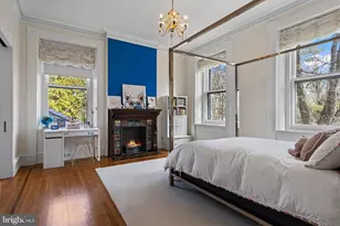 228 S Radnor Chester Rd, Villanova, PA 19085 - Photo 56