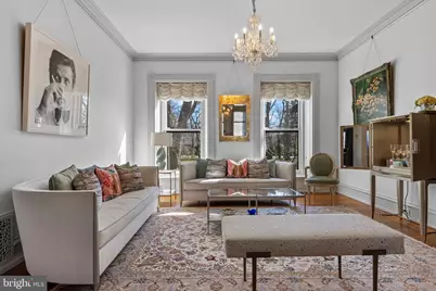 228 S Radnor Chester Road, Villanova, PA 19085 - Photo 14