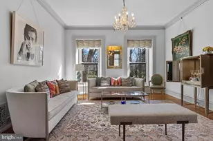 228 S Radnor Chester Rd, Villanova, PA 19085 - Photo 14