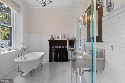 228 S Radnor Chester Road, Villanova, PA 19085 - Photo 54