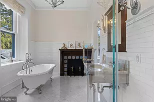 228 S Radnor Chester Rd, Villanova, PA 19085 - Photo 54