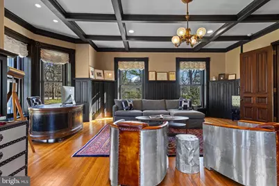 228 S Radnor Chester Road, Villanova, PA 19085 - Photo 18