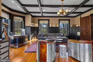 228 S Radnor Chester Rd, Villanova, PA 19085 - Photo 18