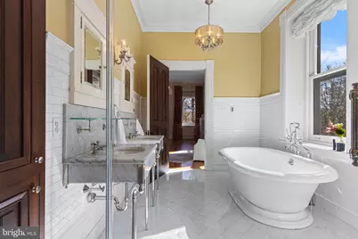 228 S Radnor Chester Road, Villanova, PA 19085 - Photo 50